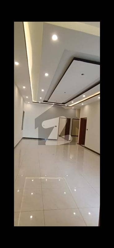 نارتھ ناظم آباد ۔ بلاک ایل نارتھ ناظم آباد,کراچی میں 4 کمروں کا 10 مرلہ مکان 1.25 لاکھ میں کرایہ پر دستیاب ہے۔ نارتھ ناظم آباد ۔ بلاک ایل نارتھ ناظم آباد,کراچی میں 4 کمروں کا 10 مرلہ مکان 1.25 لاکھ میں کرایہ پر دستیاب ہے۔