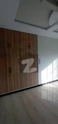 7 7