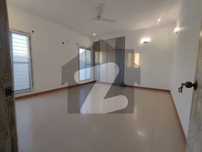 Lower Portion Of 500 Square Yards In DHA Phase 8 For sale
