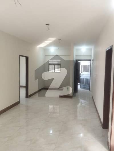 BRAND NEW FLAT FOR SALE 2 Bad Lounge Pictures And Video Available