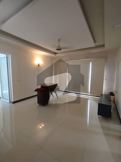 Well-constructed House Available For rent In DHA Phase 8