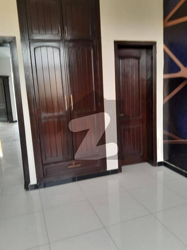 2 2
