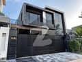 1 1