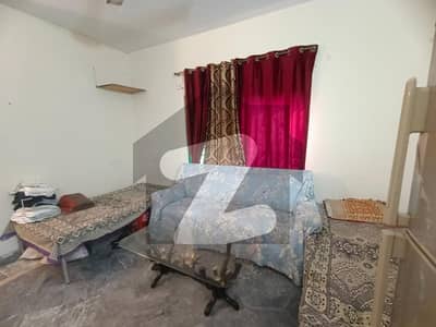 6 Marla Corner Double Storey House in A2 Township LHR