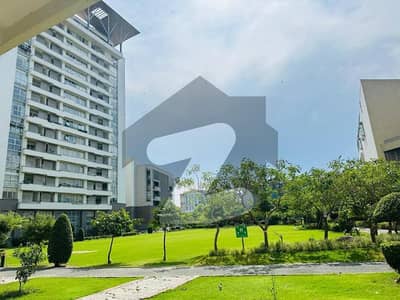 Studio Modern Style Furnished Apartment For Rent Studio Modern Style Furnished Apartment For Rent