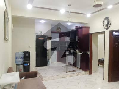 flat for sale