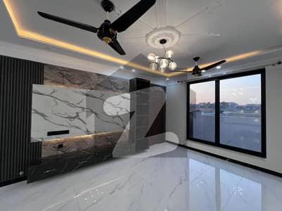 brand new house for rent