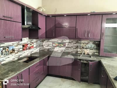 beautiful 2 bed lounge for rent