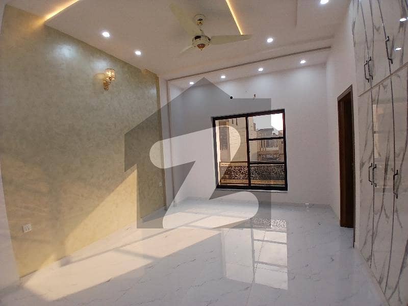 6 Marla 5 bed House Eden valley 6 Marla 5 bed House Eden valley