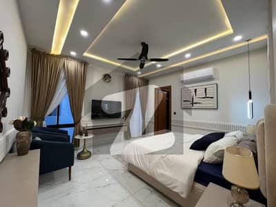 Bahria enclave Islamabad 1 Kanal owner built house For sale. Bahria enclave Islamabad 1 Kanal owner built house For sale.