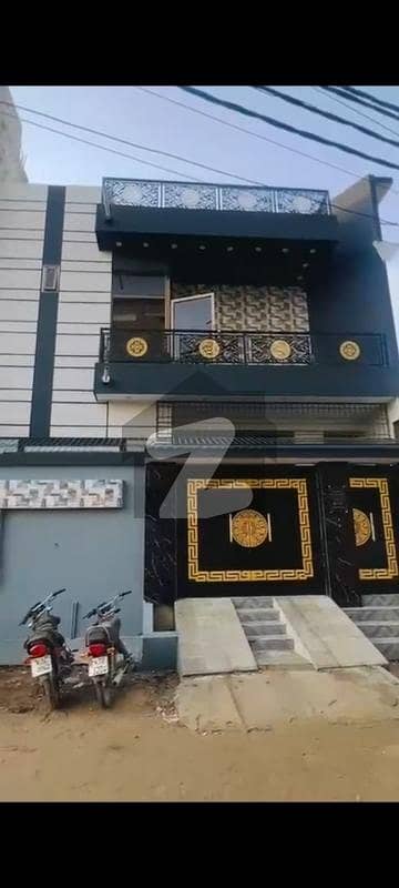 beautiful Bangalore available for sale