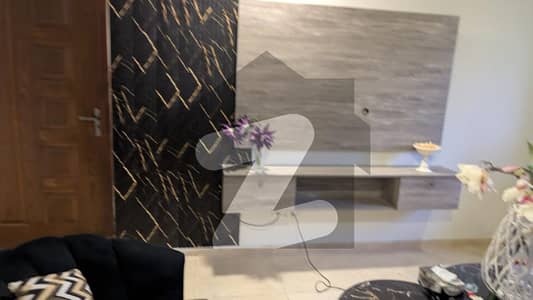 Neat & Spacious 6 Marla House Available for Rent in Sector E1 Rs. 32,000 Neat & Spacious 6 Marla House Available for Rent in Sector E1 Rs. 32,000