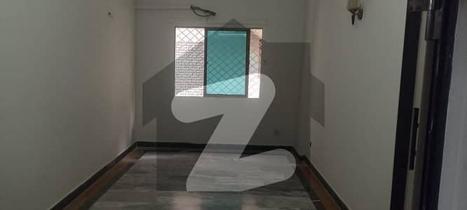Flat Available for Rent Dha phase 2Ext prime location