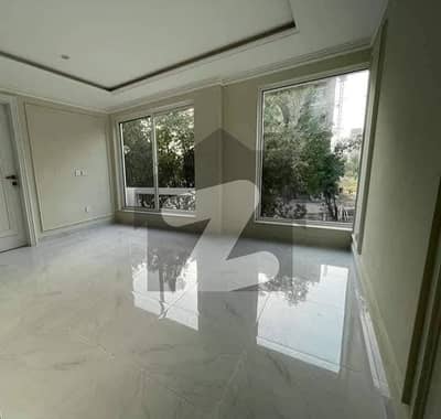 2 Bed Luxury Non Furnished Apartment Available For Rent 2 Bed Luxury Non Furnished Apartment Available For Rent