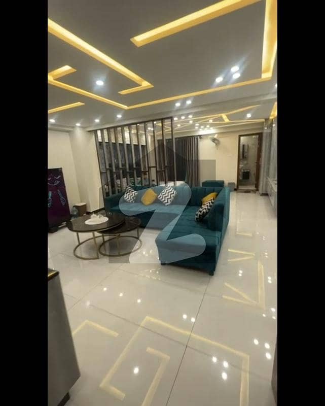 Fully Furnished studio appartment available for sale Fully Furnished studio appartment available for sale