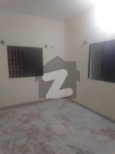 120 Yard 2 Bed Drawing Lounge Separate Entrance Separate K Electric and Gas Meter