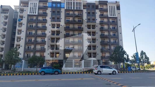 Fully Furnished Royal Mall 3 Bed 1800 Sqft Luxury Apartment For sale