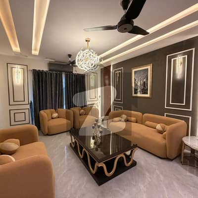 2 bedroom fully furnished apartment available for rent 2 bedroom fully furnished apartment available for rent