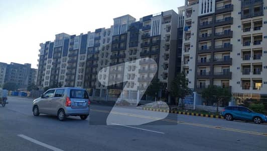 بحریہ انکلیو - سیکٹر اے بحریہ انکلیو,بحریہ ٹاؤن,اسلام آباد میں 2 کمروں کا 6 مرلہ فلیٹ 2.0 کروڑ میں برائے فروخت۔ بحریہ انکلیو - سیکٹر اے بحریہ انکلیو,بحریہ ٹاؤن,اسلام آباد میں 2 کمروں کا 6 مرلہ فلیٹ 2.0 کروڑ میں برائے فروخت۔