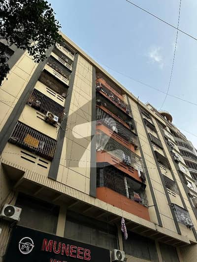 Apartment for sale At rabi Square Apartment for sale At rabi Square
