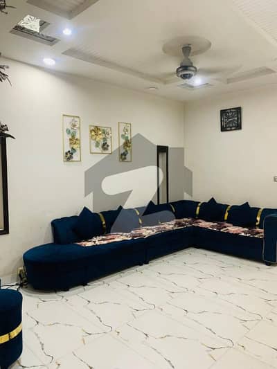 3.6 Marla house available for sale ismaiel city Daewoo road All facilities available