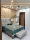 1 1