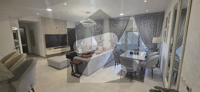 Fully Designer Furnished 3 bed + maid room with total 4 bathrooms apartment Fully Designer Furnished 3 bed + maid room with total 4 bathrooms apartment