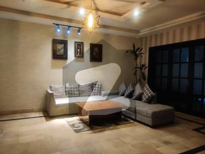 House For Sale Size 666 Sqyds Near F 11 Service Road Triple Story