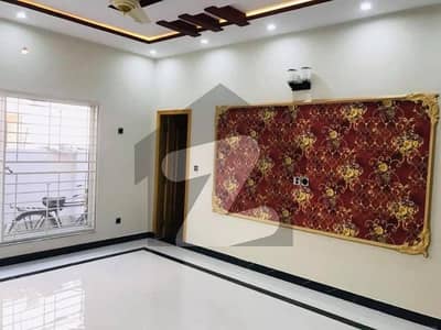 1 Kanal Upper Portion For Rent For Rent Like Brand New