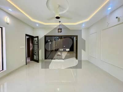 Bahria Enclave Islamabad 10 Marla House For Sale