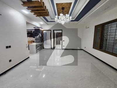 گلشنِ اقبال - بلاک 7 گلشنِ اقبال,گلشنِ اقبال ٹاؤن,کراچی میں 3 کمروں کا 10 مرلہ بالائی پورشن 3.5 کروڑ میں برائے فروخت۔ گلشنِ اقبال - بلاک 7 گلشنِ اقبال,گلشنِ اقبال ٹاؤن,کراچی میں 3 کمروں کا 10 مرلہ بالائی پورشن 3.5 کروڑ میں برائے فروخت۔