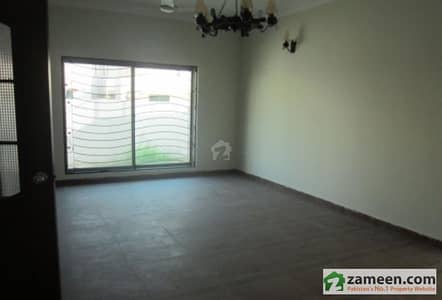 Falcon PAF Housing 500 Yard 5 Bed Beautiful House Opposite Malir Cantt Falcon PAF Housing 500 Yard 5 Bed Beautiful House Opposite Malir Cantt