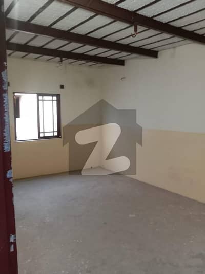 60 Square Yards House For sale In Karachi