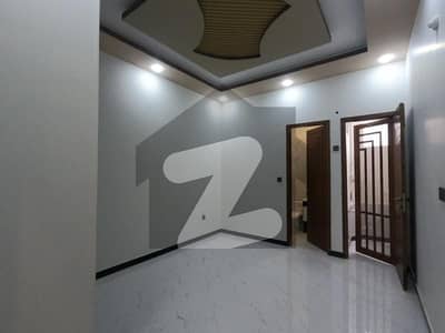 Best Options For Prime Location House Is Available For Sale In Sector 31 - Punjabi Saudagar City Phase 2 Best Options For Prime Location House Is Available For Sale In Sector 31 - Punjabi Saudagar City Phase 2