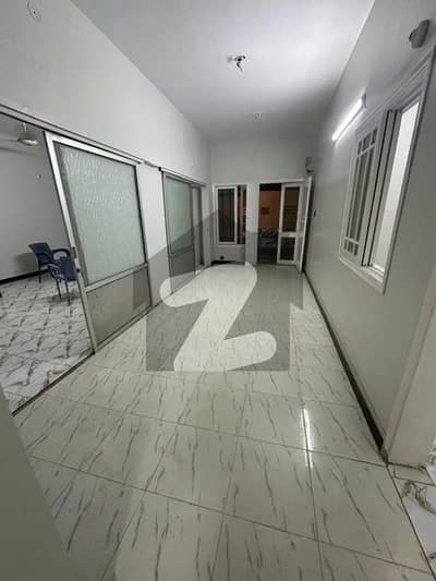 SILENT COMMERCIAL PORTION AVAILABLE FOR OFFICE PROME LOCATION 60 FT ROAD GULSHAN-E-IQBAL BLOCK 3/D1 SILENT COMMERCIAL PORTION AVAILABLE FOR OFFICE PROME LOCATION 60 FT ROAD GULSHAN-E-IQBAL BLOCK 3/D1