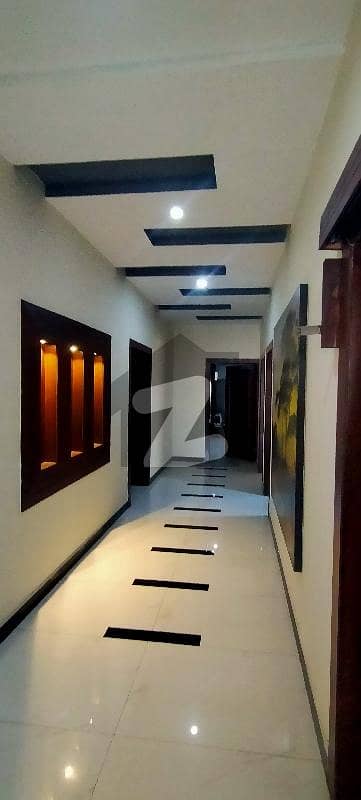 ڈی ایچ اے فیز 2 - سیکٹر جی ڈی ایچ اے ڈیفینس فیز 2,ڈی ایچ اے ڈیفینس,اسلام آباد میں 6 کمروں کا 1 کنال مکان 3.5 لاکھ میں کرایہ پر دستیاب ہے۔
