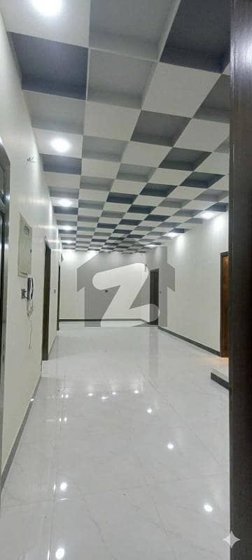 SILENT COMMERCIAL OFFICE AVAILABLE FOR RENT GULSHAN-E-IQBAL BLOCK 2 SILENT COMMERCIAL OFFICE AVAILABLE FOR RENT GULSHAN-E-IQBAL BLOCK 2