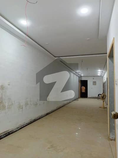 SILENT COMMERCIAL AVAILABLE FOR RENT GULSHAN-E-IQBAL BLOCK 6 SILENT COMMERCIAL AVAILABLE FOR RENT GULSHAN-E-IQBAL BLOCK 6