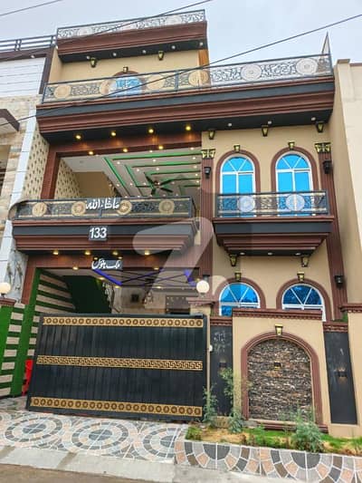 اڈیالہ روڈ راولپنڈی میں 4 کمروں کا 5 مرلہ مکان 2.5 کروڑ میں برائے فروخت۔ اڈیالہ روڈ راولپنڈی میں 4 کمروں کا 5 مرلہ مکان 2.5 کروڑ میں برائے فروخت۔