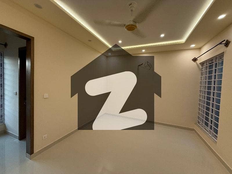 Buy 7 Marla Upper Portion At Highly Affordable Price Buy 7 Marla Upper Portion At Highly Affordable Price