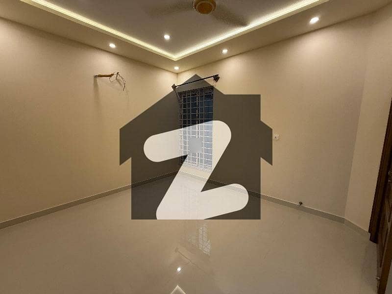 2 2