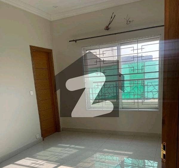 Book A 4 Marla Upper Portion In D-12 Book A 4 Marla Upper Portion In D-12