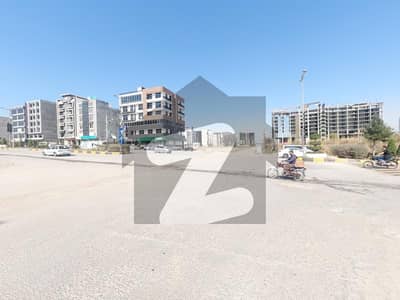 گندهارا سٹی اسلام آباد میں 8 مرلہ رہائشی پلاٹ 85.0 لاکھ میں برائے فروخت۔