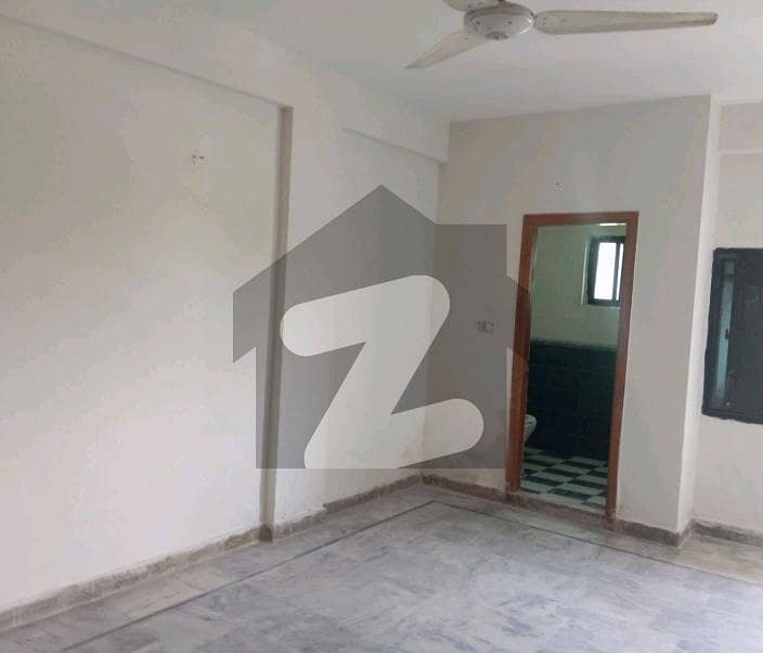 آئی ۔ 8 اسلام آباد میں 4 مرلہ دفتر 1.1 لاکھ میں کرایہ پر دستیاب ہے۔ آئی ۔ 8 اسلام آباد میں 4 مرلہ دفتر 1.1 لاکھ میں کرایہ پر دستیاب ہے۔