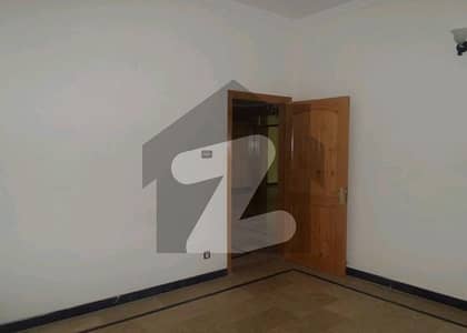 Get In Touch Now To Buy A House In I-8