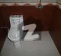 4 4