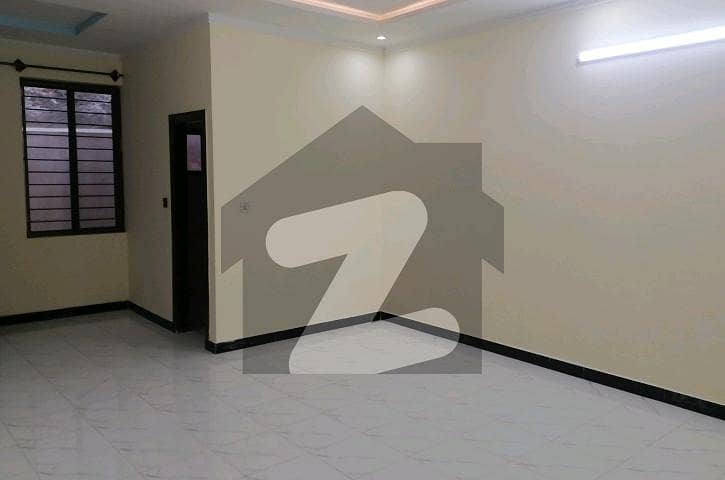 7 7