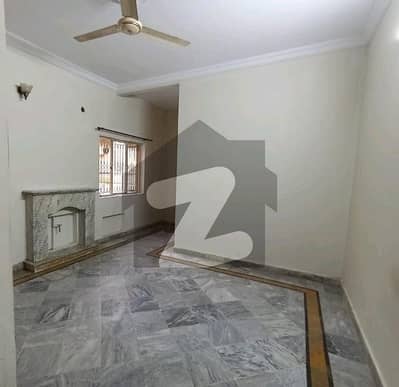 House is Available For Rent in i-8/3 House is Available For Rent in i-8/3