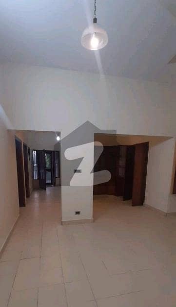 End Your Search For Upper Portion Here And rent Now