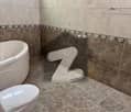 3 3
